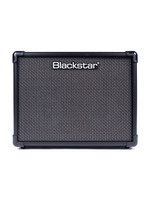 Blackstar Blackstar Amp ID:Core V3 Stereo 20