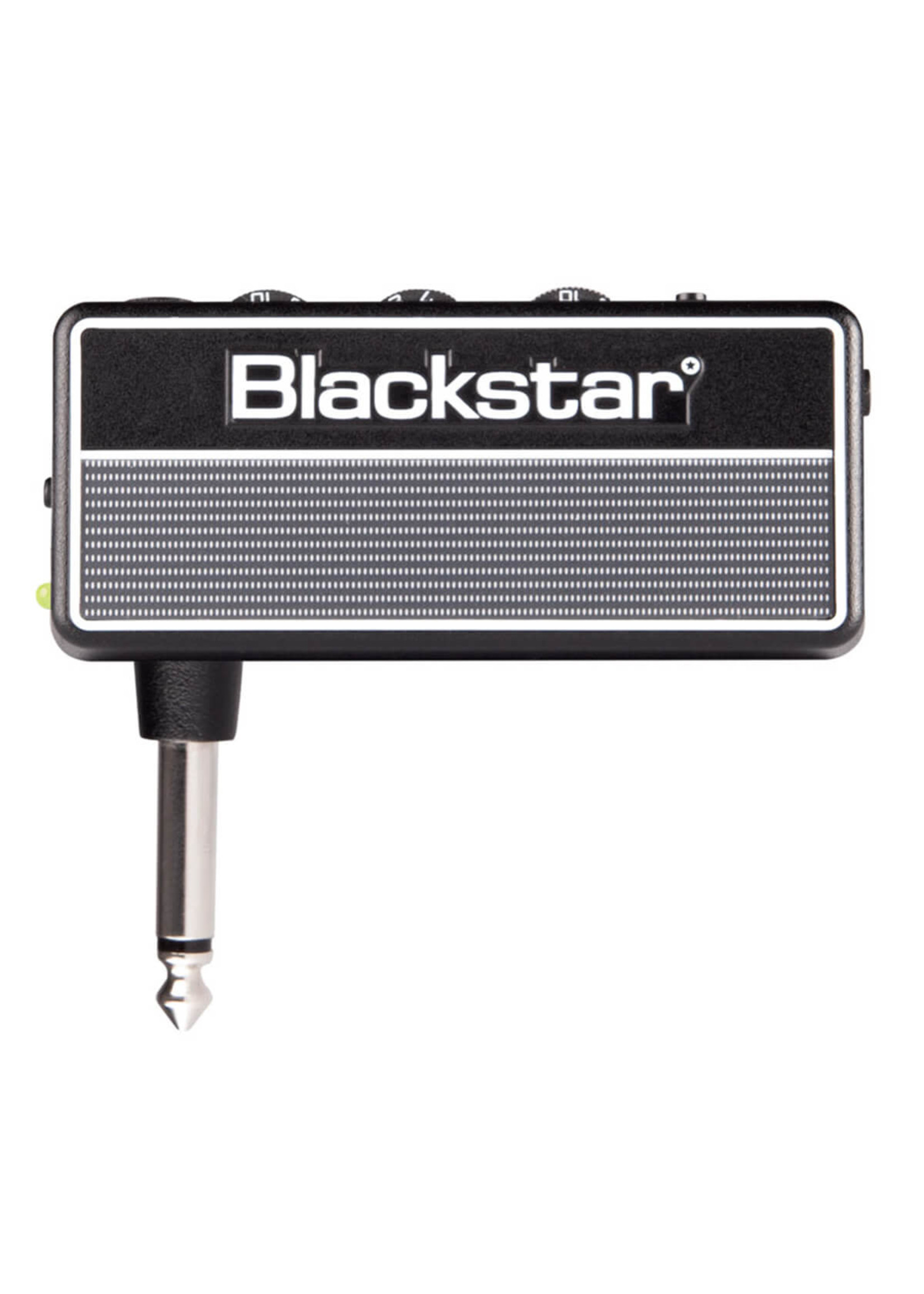 Blackstar Blackstar amPlug 2 Fly Amp