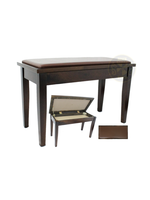 Benchworld Benchworld Piano Bench ACE 20 2C SW