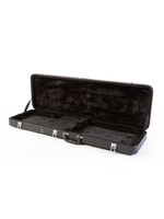 Yamaha Yamaha Case for Electric Guitar Rectangular Black GCEG