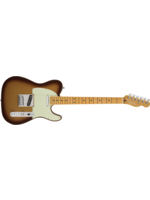 Fender Fender Telecaster American Ultra MN