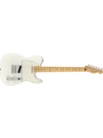 Fender Fender Player Telecaster