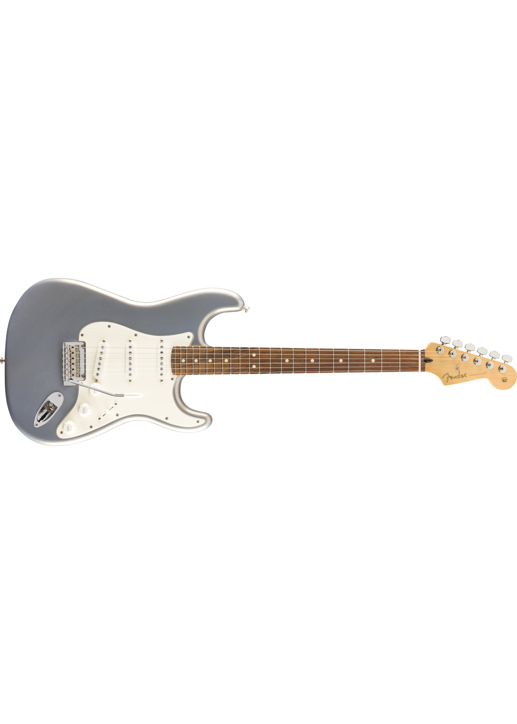 Fender Fender Player Stratocaster