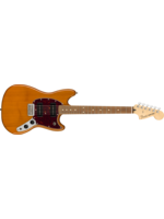 Fender Fender Mustang Player