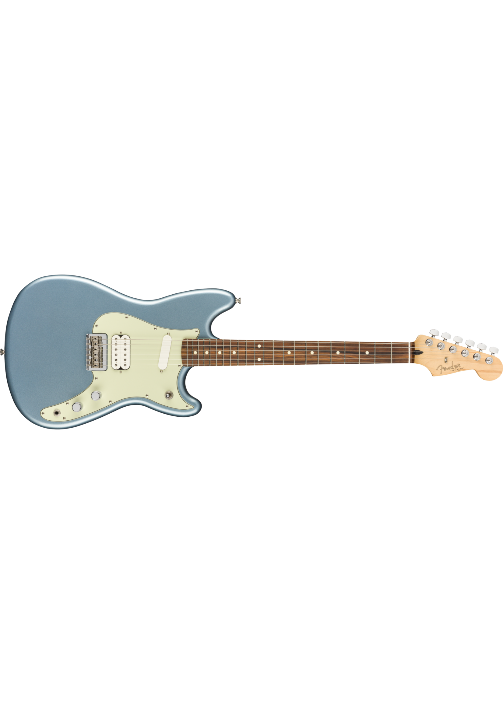 Fender Fender Duo Sonic Player HS