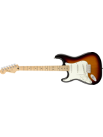 Fender Fender Stratocaster Player Left Handed