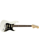 Fender Fender Stratocaster American Performer