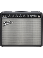 Fender Fender Amplifier 65 Princeton Reverb