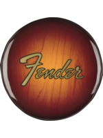 Fender Fender Barstool 24" 3-Color Sunburst