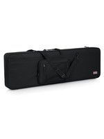 Gator Gator Case Bass Lightweight GL-BASS