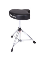 Gibraltar Gibraltar Throne Moto Style