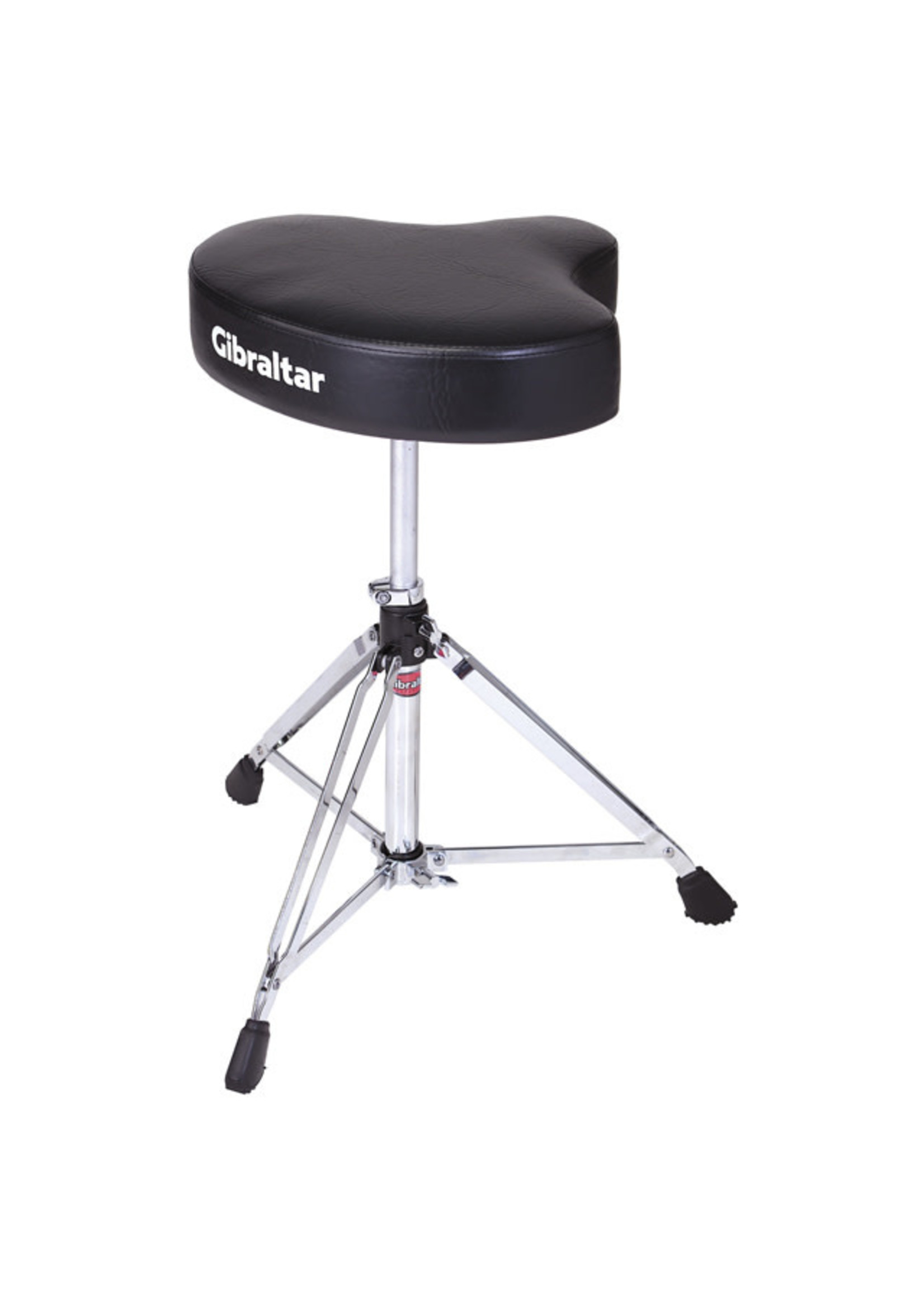 Gibraltar Gibraltar Throne Moto Style