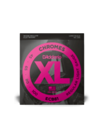 D'Addario D'Addario Bass Strings XL Chromes