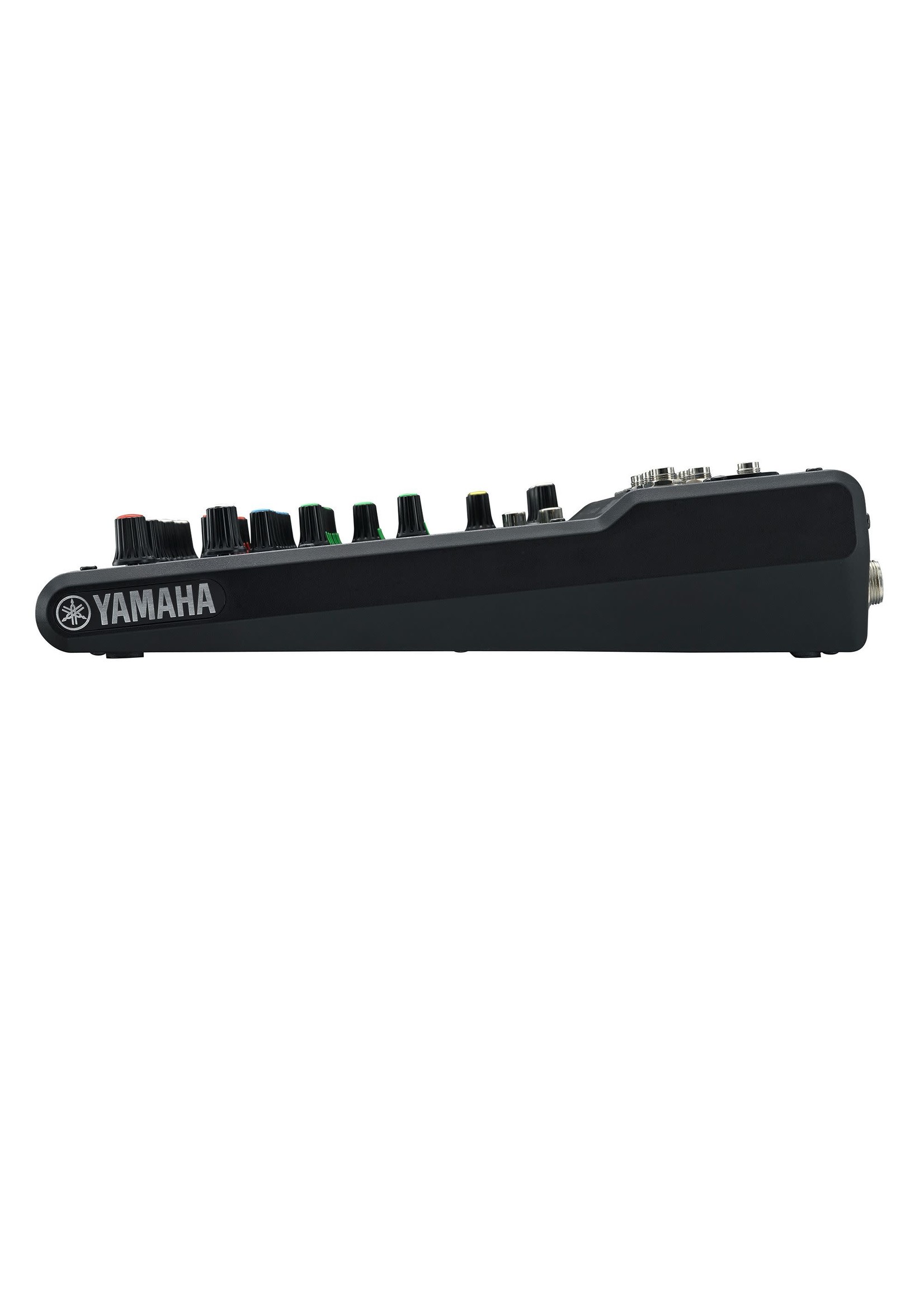 Yamaha Yamaha Mixing Console Analog MG10
