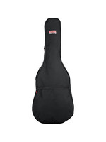 Gator Gator Gig Bag Acoustic Dreadnought GBE-DREAD