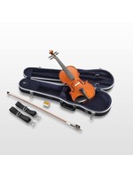 Yamaha Yamaha Violin Package 4/4  V3SKA44