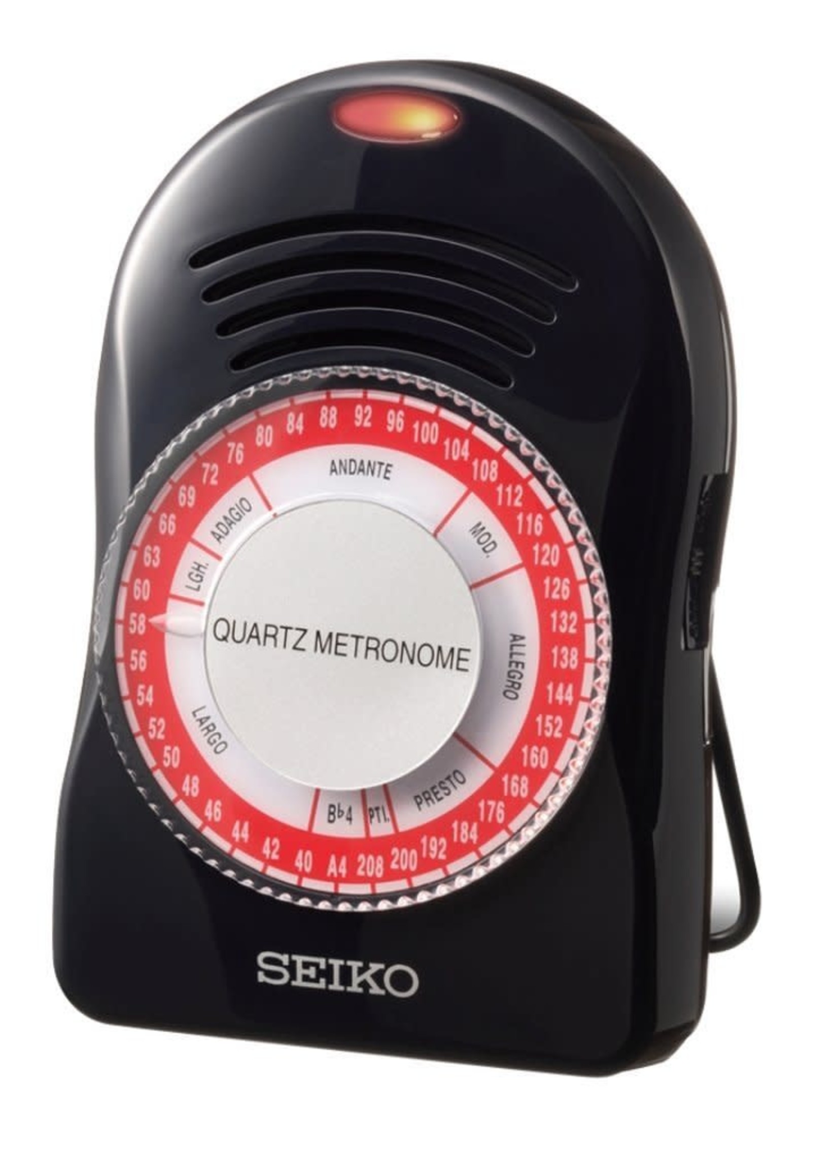 Seiko Seiko Metronome SQ50-V