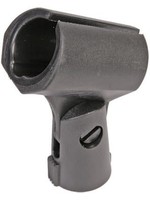Profile Profile Mic Clip MHB702