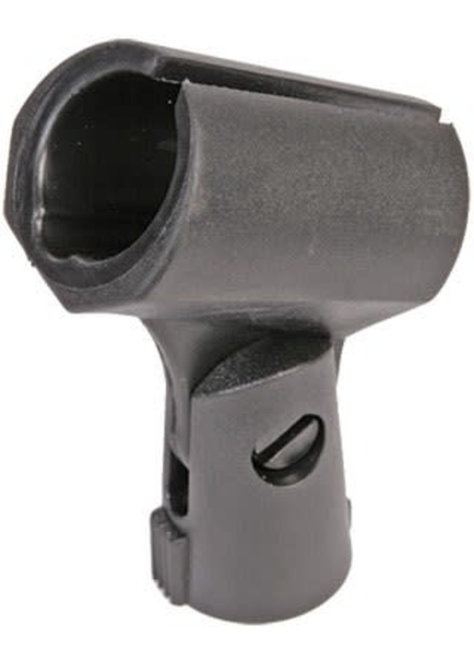 Profile Profile Mic Clip MHB702