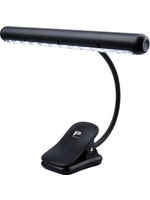 Profile Profile Rechargeable Music Stand Lamp LED PML-9000