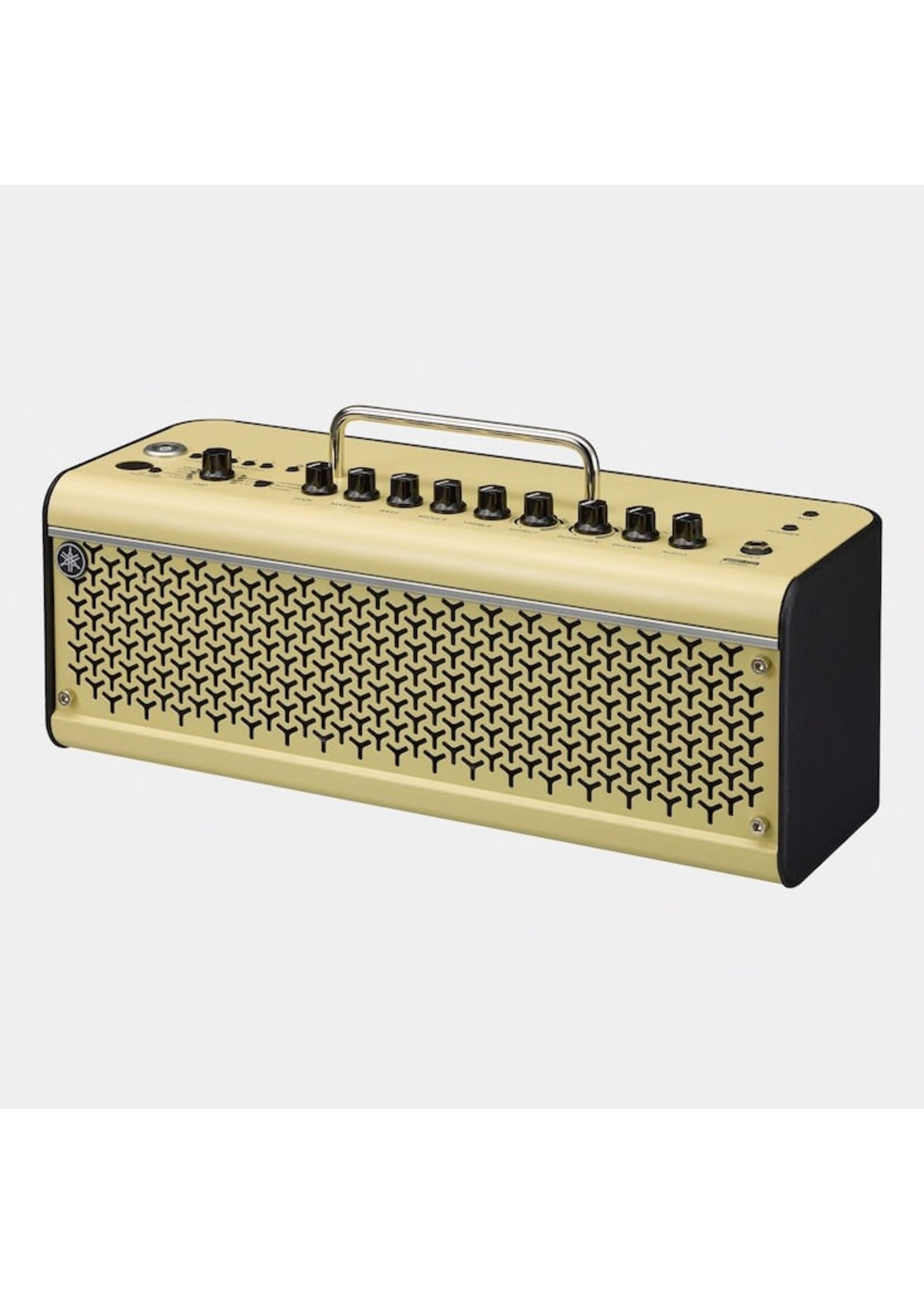 Yamaha Yamaha Amplifier THR30II WL