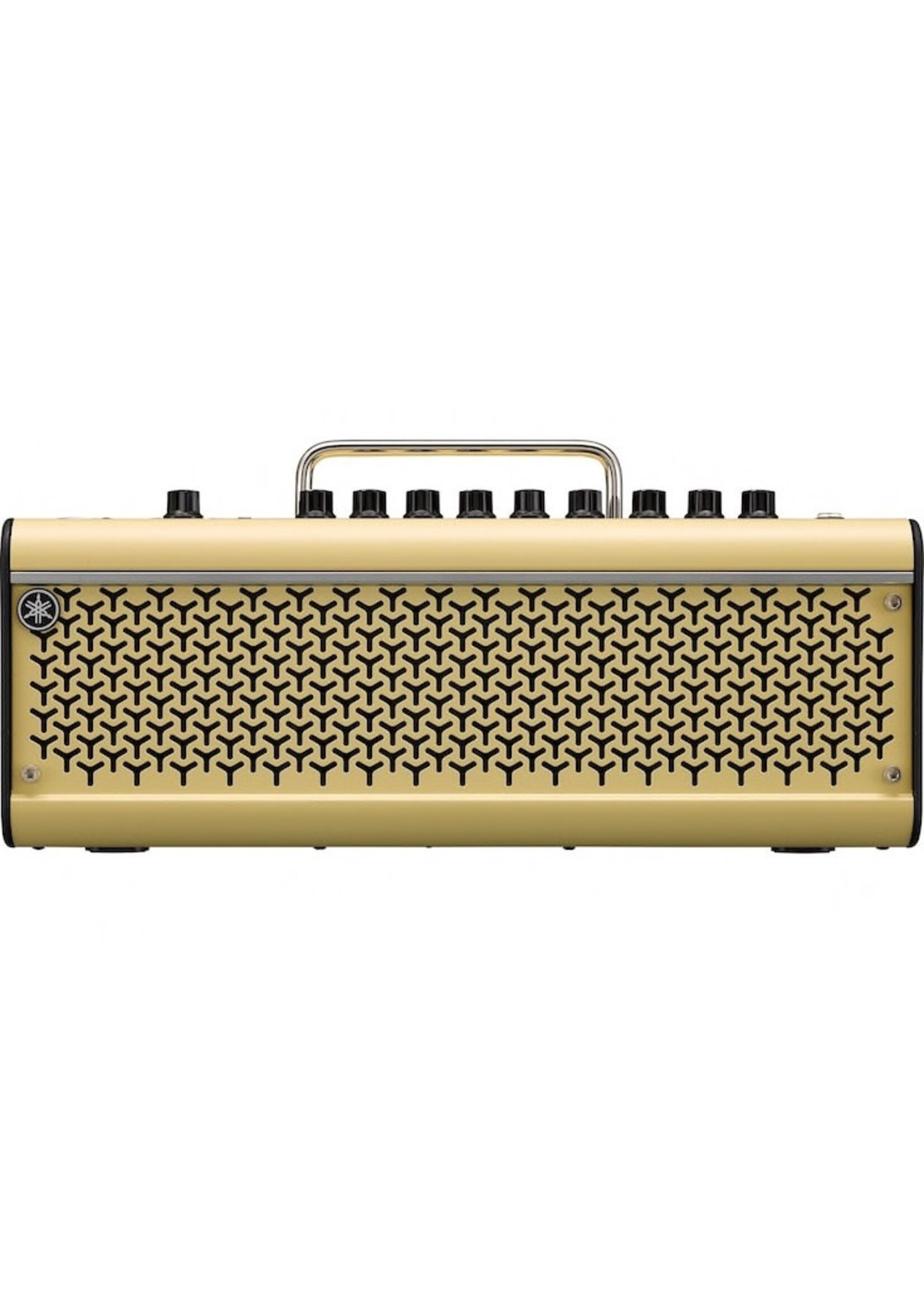 Yamaha Yamaha Amplifier THR30II WL