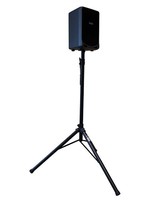 Profile Profile Speaker Stand Set w/bag