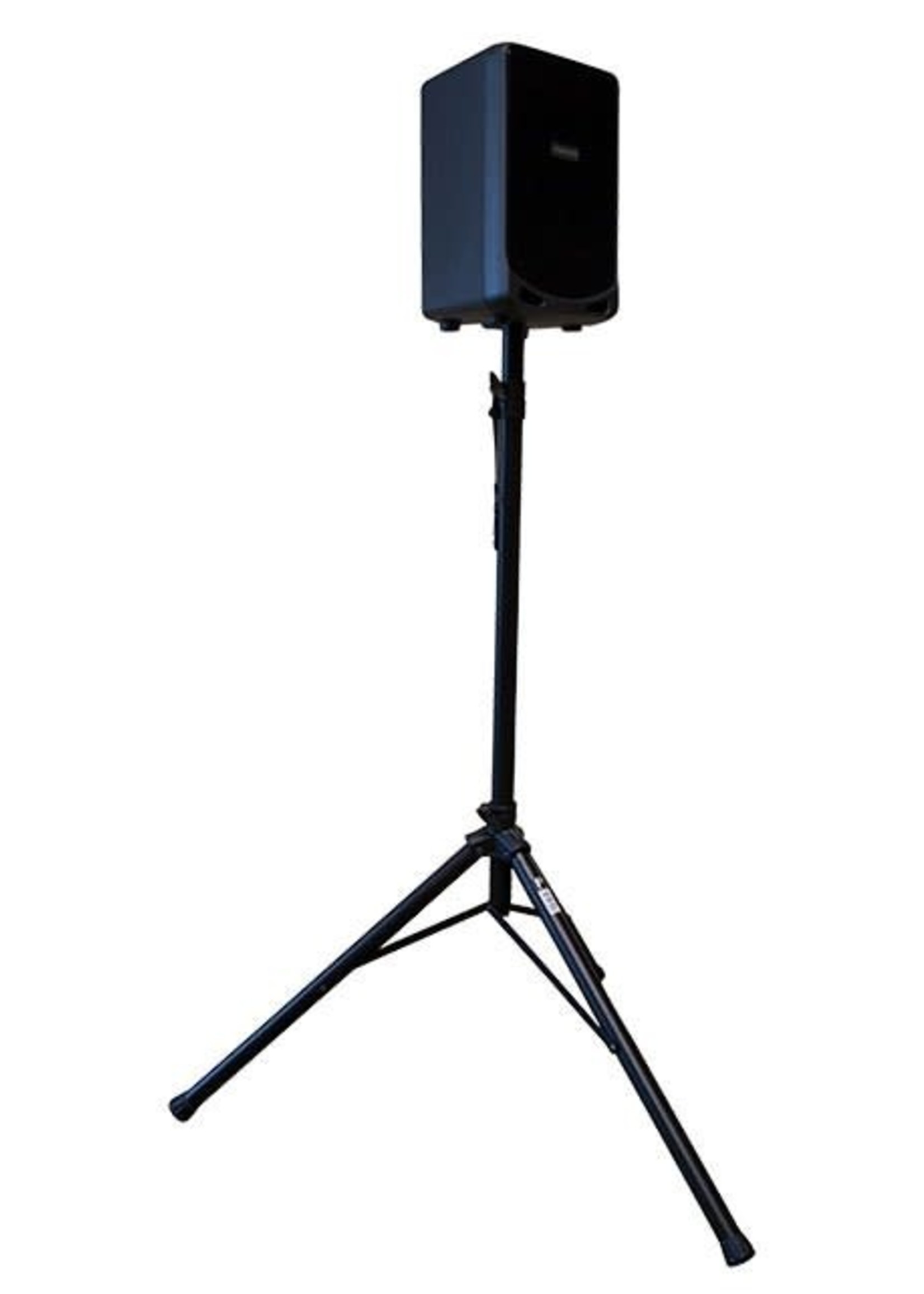 Profile Profile Speaker Stand Set w/bag