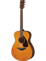 Yamaha Yamaha Acoustic Guitar Folk FS800