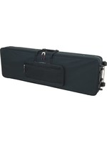 Gator Gator Case Keyboard Lightweight 88-Key GK-88