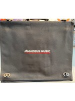 Levy's Amadeus Music Book Bag