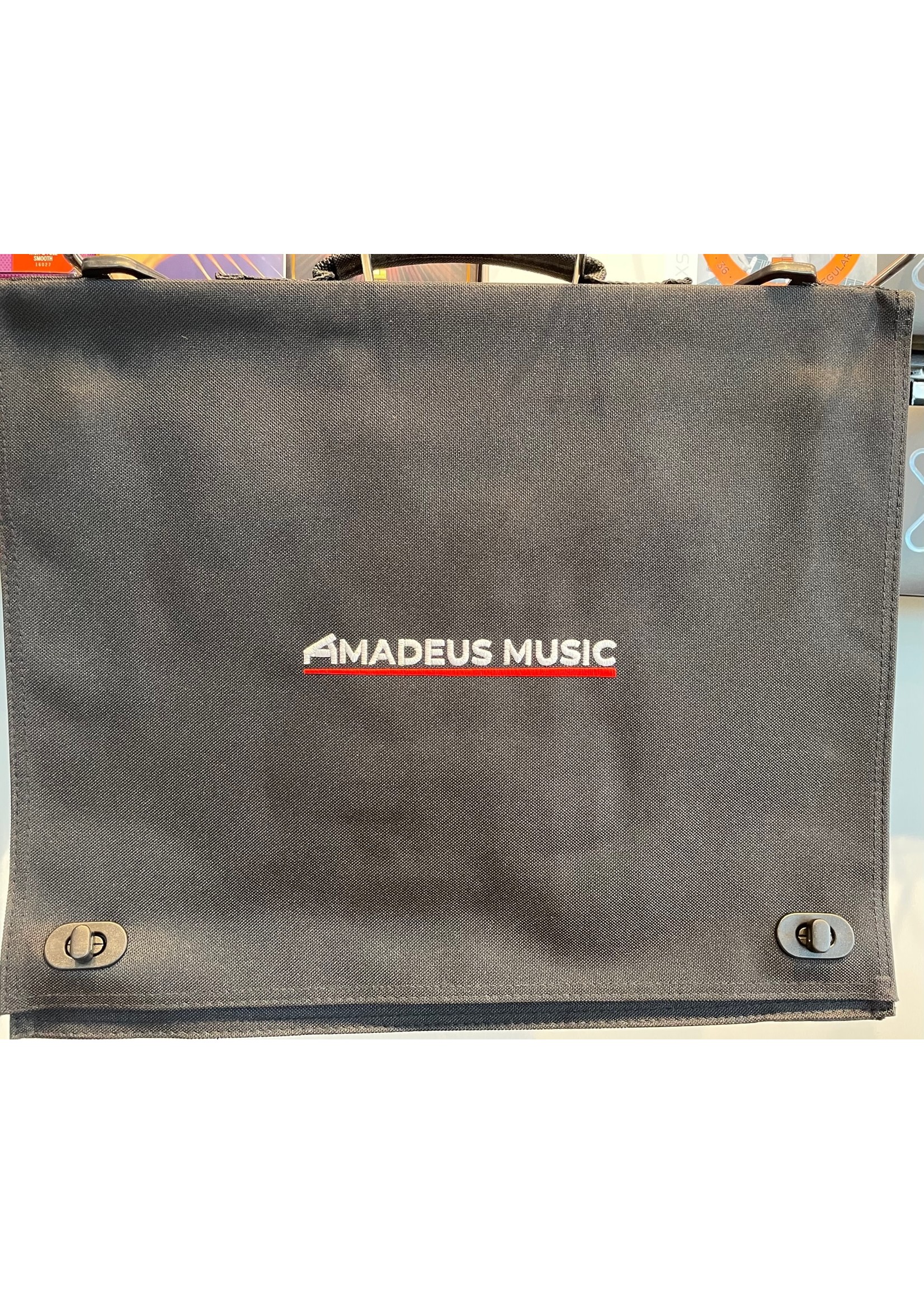 Levy's Amadeus Music Book Bag