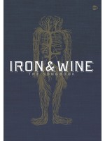 Alfred Iron & Wine: The Songbook
