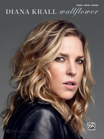Alfred Diana Krall: Wallflower PVG