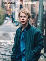 Alfred Tom Odell: Long Way Down PVG