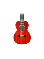 Twisted Wood Twisted Wood Redford Ukulele w/Gig Bag