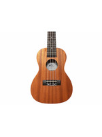 Twisted Wood Twisted Wood Tyro Ukulele