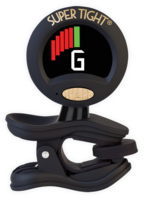 Snark Snark Super Tight Clip On Chromatic Tuner