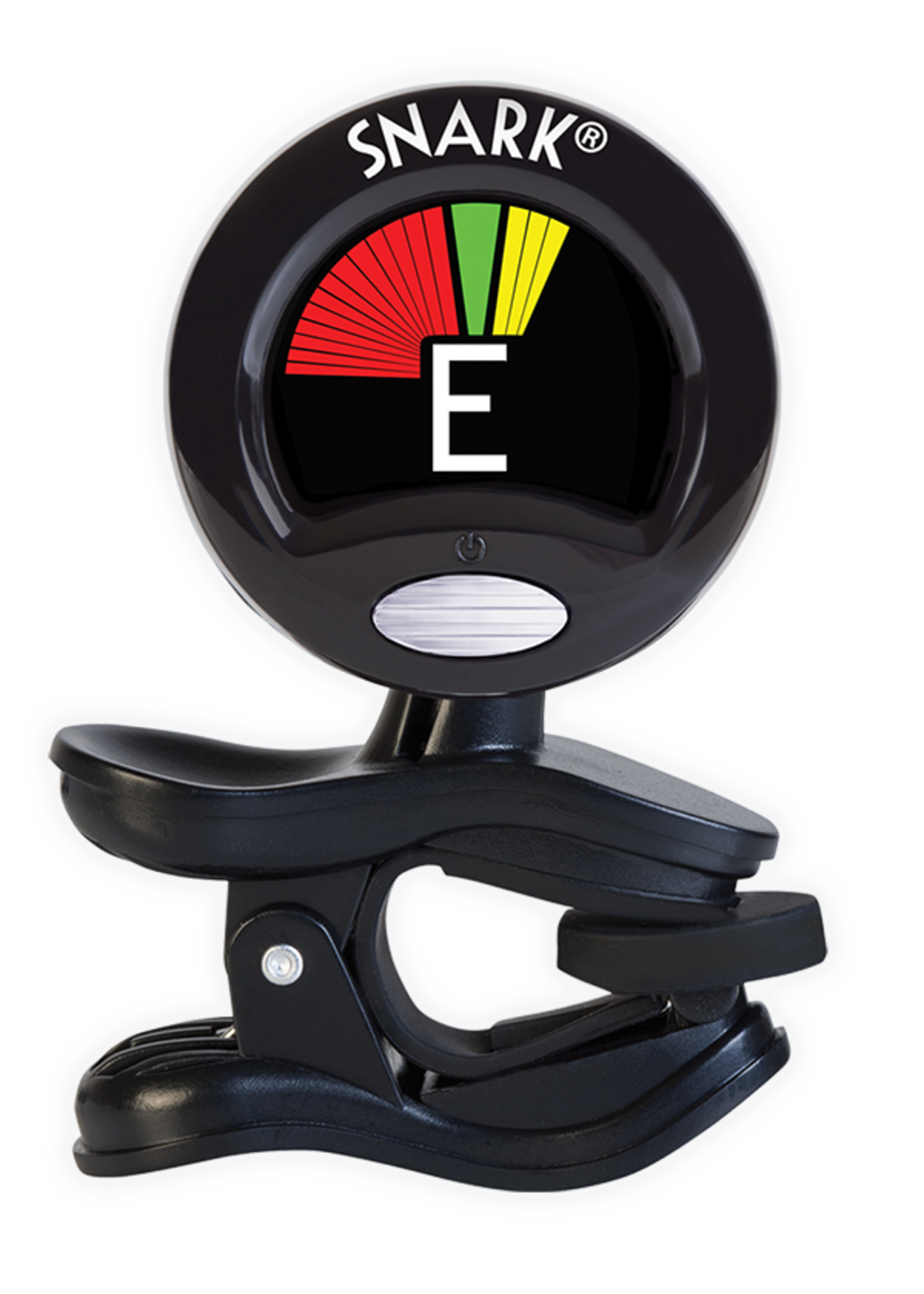 Snark Snark Original Clip On Tuner