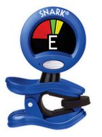 Snark Snark Original Clip On Tuner