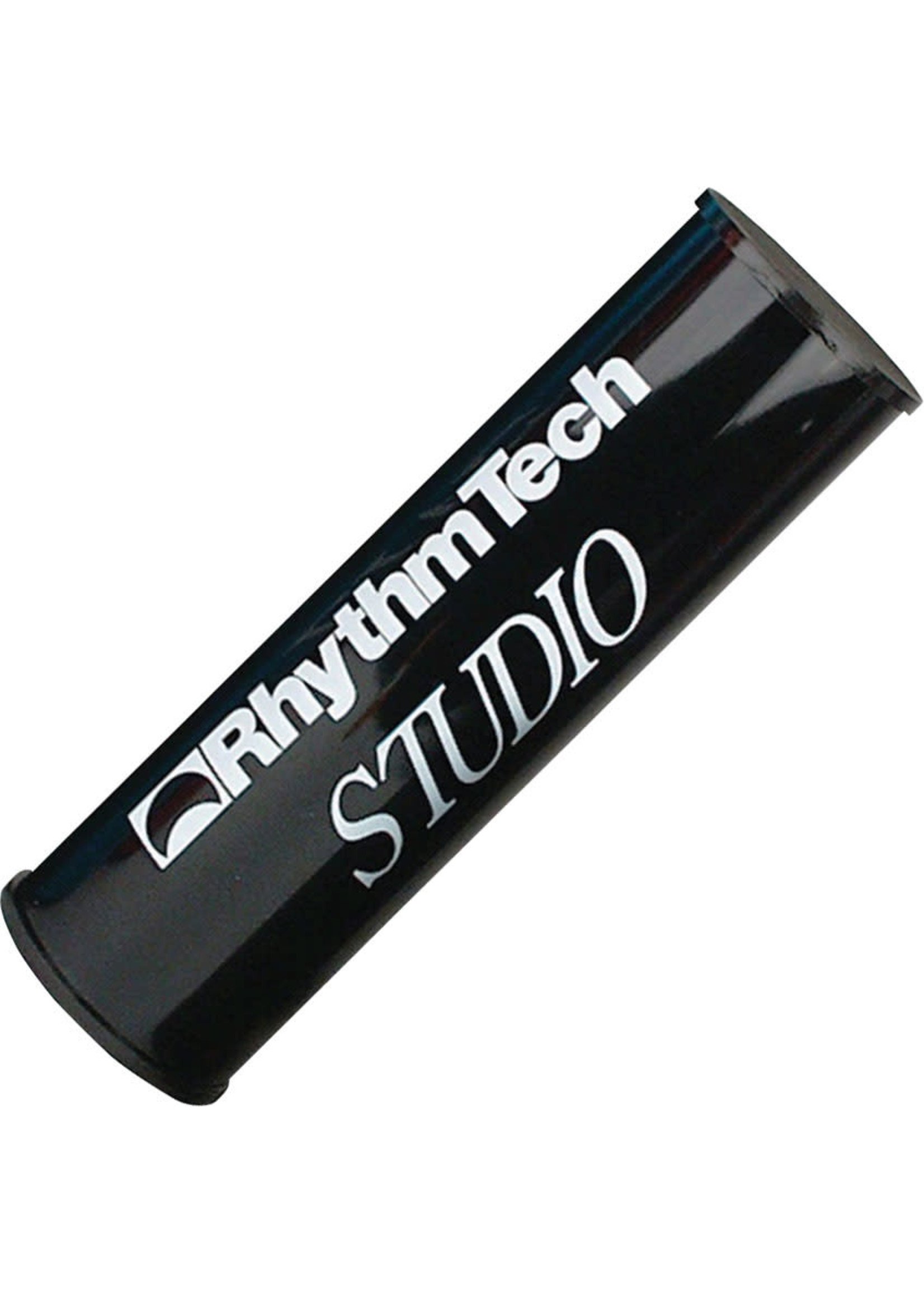 Rhythm Tech Rhythm Tech 9" Studio Shaker
