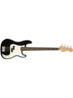 Fender Fender Player Precision Bass Pau Ferro Fingerboard