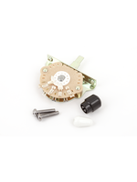Fender Fender 3-Position Vintage Stratocaster/Telecaster Pickup Selector Switch