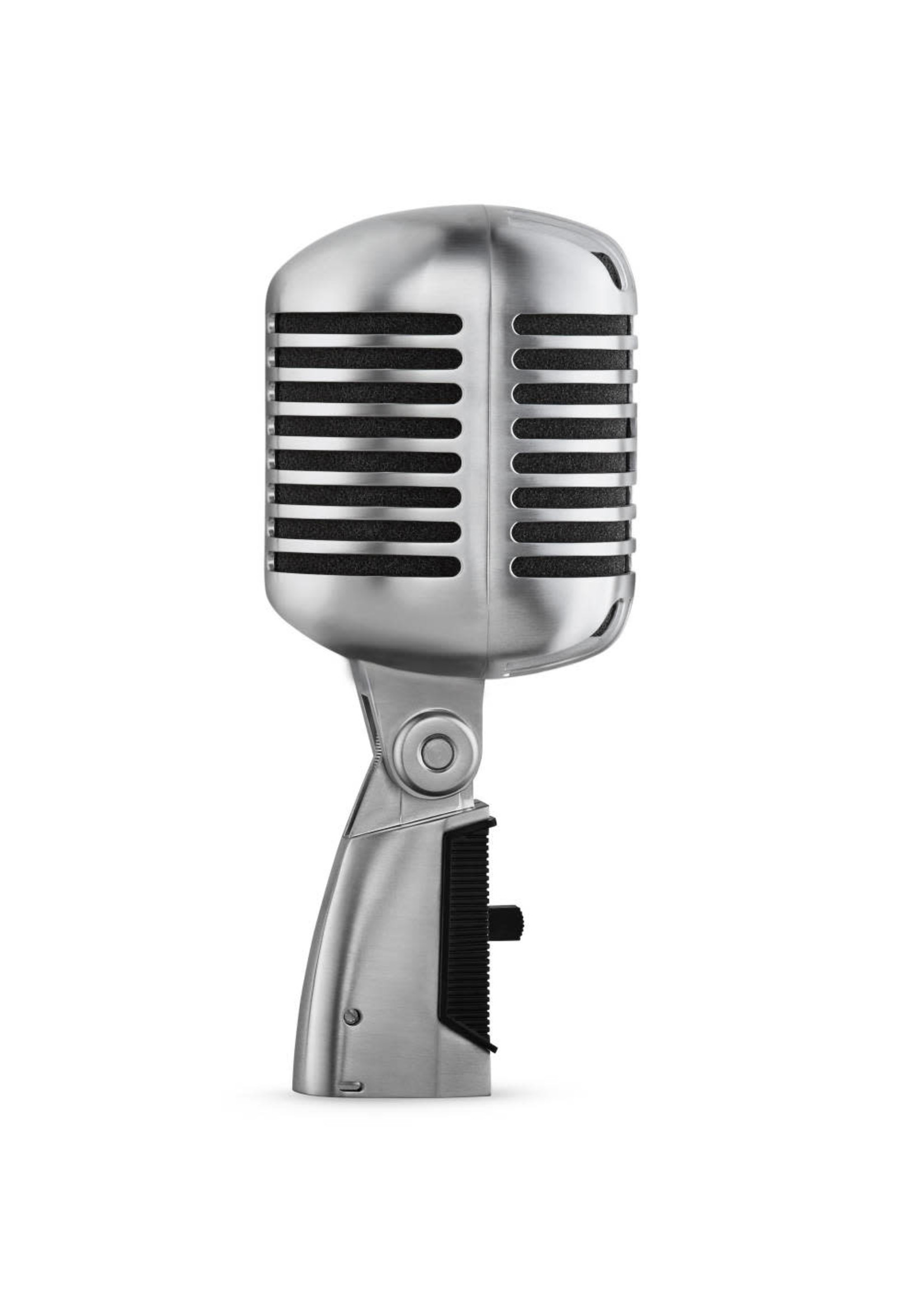 SHURE Shure 55SH Series II Unidyne Vocal Microphone