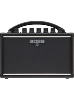 Boss Boss Amplifier Katana Mini 7-Watt