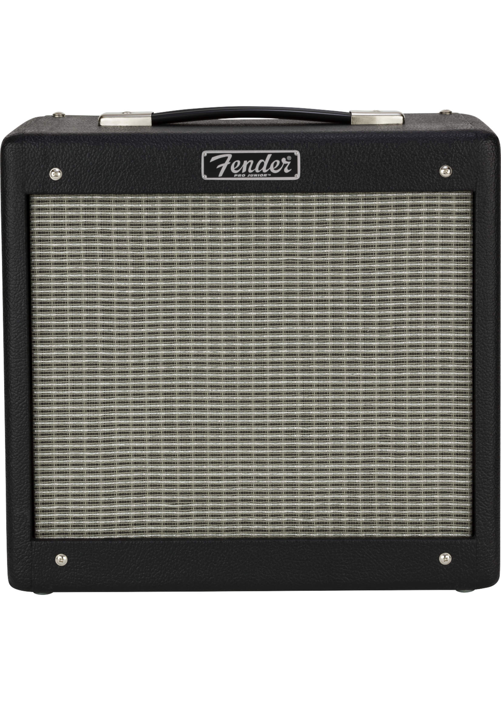 Fender Fender Amplifier Pro Junior IV SE Tube