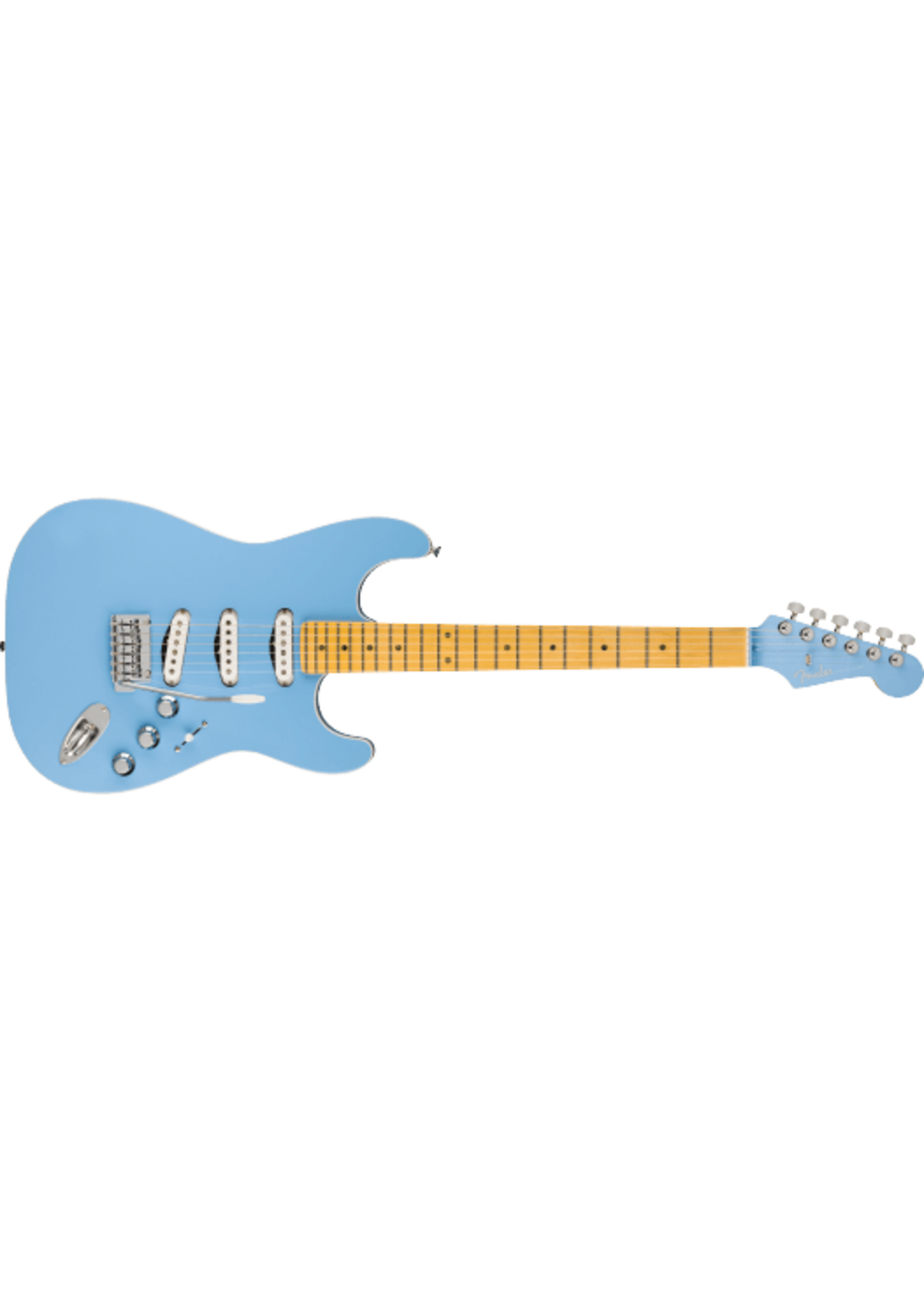 Fender Fender Aerodyne Special Stratocaster