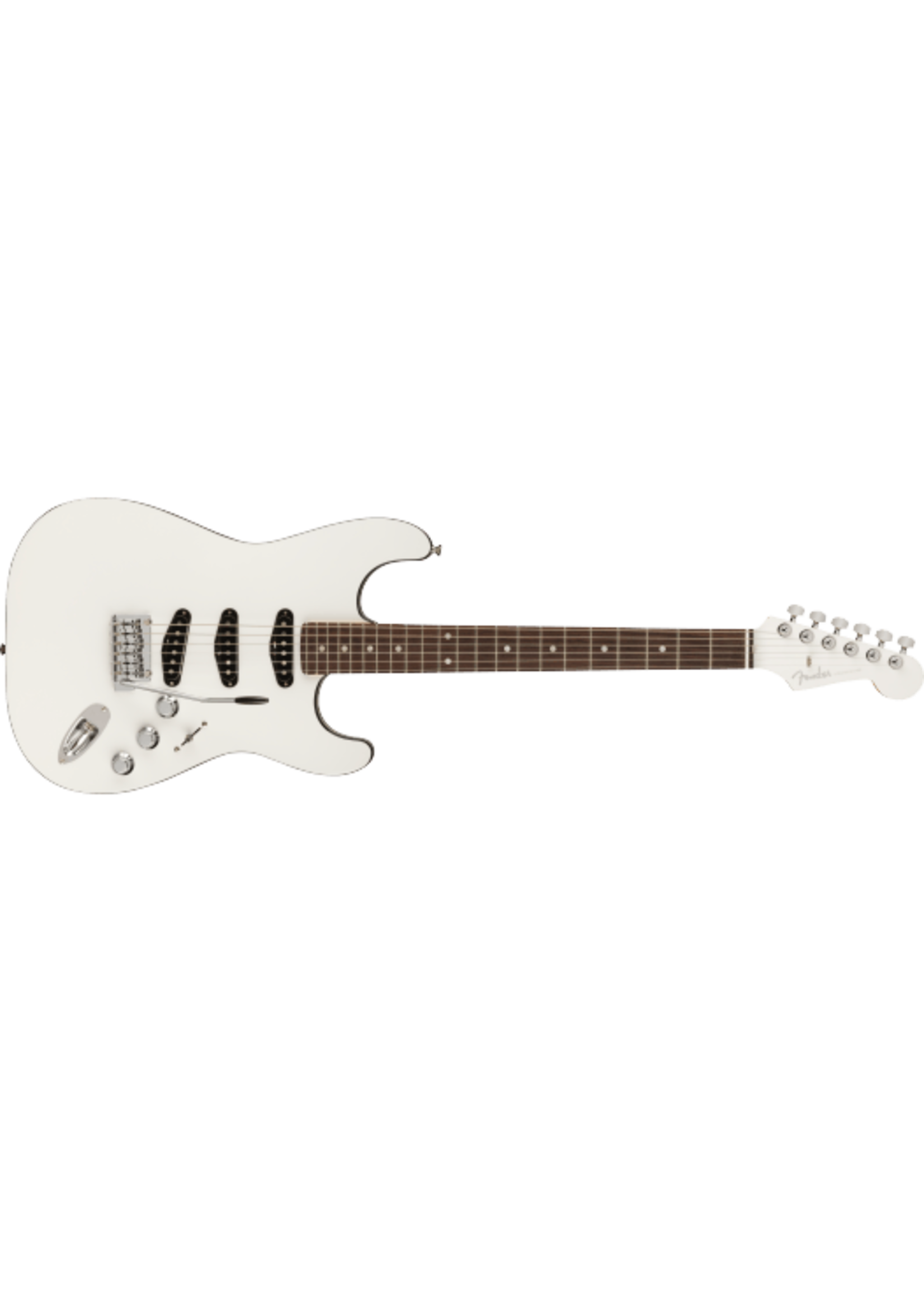 Fender Fender Aerodyne Special Stratocaster