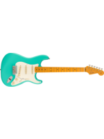 Fender Fender American Vintage II 1957 Stratocaster Seafoam Green MN
