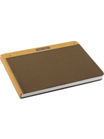 Fender Fender Custom Amp Journal